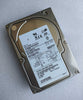 DELL 2650 2850 1850 Server Hard Drive 146G SCSI ST3146807LC 80pin