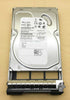 DELL 2900 2950 R410 Dedicated Server Hard Drive 1T/1TB SAS 3.5 7.2K