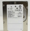 DELL 2950 2900 R710 Server Hard Drive 300G 3.5 SAS ST3300655SS