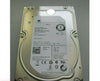 DELL 2T 2TB 3.5 7.2K SAS ST2000NM0023 Server Hard Drive