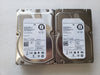 DELL 2T SAS 3.5 ST2000NM0001 MD3200I R720 R510 R410 Hard Drive
