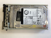 Disque dur serveur DELL 2T SAS 7,2K 2,5 12G ST2000NX0463 0TMVN7
