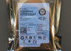DELL 300G 15K 2.5 6Gb SAS Hard Drive ST9300653SS H8DVC