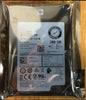 DELL 300G 15K 2.5-inch 12GB SAS ST300MP0026 0NCT9F Server Hard Drive
