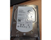 DELL 300G 15K 3.5 SAS 6GB Server Hard Drive ST3300657SS R410 R710