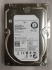 DELL 3T 3.5-inch 7.2K 128M SAS ST3000NM0023 Server Hard Drive