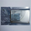 Disque SSD DELL 480G 2,5 R710 R715 R720 R720XD R730 R740XD
