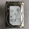 DELL 4T SAS 3.5 7.2K Server Hard Drive R430 R730 T630 R320 T620 R720