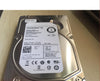 DELL 4T SAS 3.5-inch MG03SCA400 6gb 32MB 12GYY 012GYY Server Hard Drive