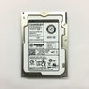 DELL 600G 12Gb 15K 2.5 SAS HUC156060CSS204 Hard Drive 0TRCN6
