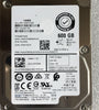 DELL 600G SAS 15K 2.5 12Gb 1UU230-150 0FPW68 ST600MP0036 Hard Drive