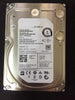 DELL 6T SAS 3.5 7.2K 128M Server-Festplatte ST6000NM0034 6000G