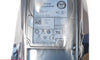 DELL 7WV9W 07WV9W 2T SAS 3.5 7.2K PS4000 PS6010 PS6210 Hard Drive EQ