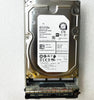 DELL 8T 8TB SAS 7.2K 512E Hard Drive 0M40TH M40TH ST8000NM0185