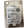 DELL 900G 10K 2.5 SAS 64M AL13SEB900 0RC34W Server Hard Drive