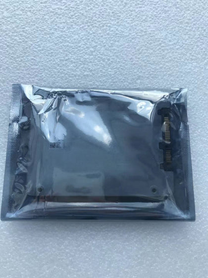 DELL 960G SATA SSDSC2KG960G7R 0TR3MY J66336-005 Hard Drive