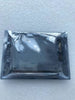 DELL 960G SATA SSDSC2KG960G7R 0TR3MY J66336-005 Hard Drive