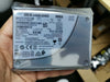DELL 960G SSD SATA 2.5-inch SSD R710 R715 R720 R720XD R730