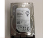 DELL 9PR63 4TB 7.2K 6gb 3.5