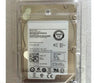 DELL 9TG066-150 0R72NV ST9600205SS Hard Drive 600G 10K SAS 2.5