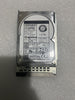DELL 9XNF6 09XNF6 1.2T 10K SAS 2.5 Server Hard Drive R740 R730xd R540