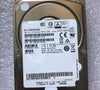 DELL AL14SEB060N 0453KG 453KG 600G SAS 2.5 12G R430 R740 Hard Drive