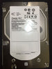 DELL Compellent SC40 ST3450857SS 450G 9FM066-080 Storage Hard Drive