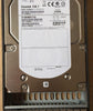DELL Compellent SC40 ST3600657SS 600G 9FN066-080 Storage Hard Drive