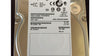 DELL Compellent ST32000444SS 2T 2TB SAS Hard Drive ST2000NM0001