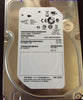 DELL Compellent ST32000444SS 2TB SAS Hard Drive ST2000NM0001 XQB7