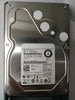 DELL Dell 1 TB 3,5-Zoll-SAS 6G 7,2K GPP3G MG03SCA100 Server-Festplatte