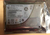 DELL Dell 400G /480GB SAS 2.5-inch SSD 12Gb/s Solid State Server Hard Drive