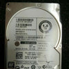 DELL Dell HUC101818CS4204 1.8T 10K SAS 2.5-inch 1.8TB Server Hard Drive