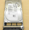 DELL Dell R310,R410 Server Hard Drive 1T 7.2K 3.5 SAS ST31000424SS