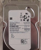 DELL Dell Seagate 500G 3.5-inch 7.2K SATA Enterprise Hard Drive ST3500514NS