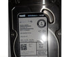 DELL EQ 1T 7.2 3.5-inch SAS 062VY2 ST1000NM0001 Storage Hard Drive