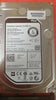 DELL EQ SC8000 08D1V4 6TB 12GB 10K SAS 2.5-inch Storage Hard Drive