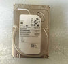 DELL Enterprise Seagate ST31000524NS 1TB 1T SATA 08CGTN 3.5-inch Hard Drive