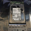 DELL EquaLLogic 2T SATA 3.5-inch 9JW168-536 ST32000644NS Hard Drive