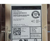 Disque dur de stockage DELL EqualLogic 300G 10K SAS 0XYXWW ST9300603SS