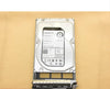 DELL EqualLogic 7WV9W ST2000NM0001 2T SAS 3.5 EQ Storage Hard Drive