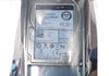 DELL EqualLogic PS/EQ 2.5 600G/ ST600MM0006 00FK3C Hard Drive