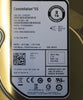 Disque dur DELL EqualLogic PS6100 2T 7,2K 3,5 pouces SAS EQ 07WV9W 07YXTH