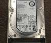 DELL EqualLogic SAS 2TB Hard Drive 0T7F78 ST2000NM0023EQ for Storage Disks