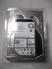 DELL Equallogic K3GGP 1 TB 7.2K SATA ST31000524NS EQ Festplatte