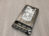 DELL Equallogic PS6110X PS6100E EQ Storage Hard Drive 2T SAS 3.5