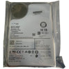 DELL Hard Drive 10T YF87J 10TB SAS 7.2K Seagate Hard Drive 0YF87J ST10000NM0256