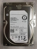 DELL Festplatte ST3000NM0023 3T SAS 7,2K 3,5 055H49