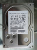 DELL/HGST 3TB SAS 3.5-inch 7.2K Server Hard Drive HUS724030ALS640
