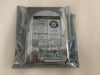 DELL Hitachi 00KV02 0KV02 1,2T 10K 2,5 SAS HUC101812CSS200 Festplatte